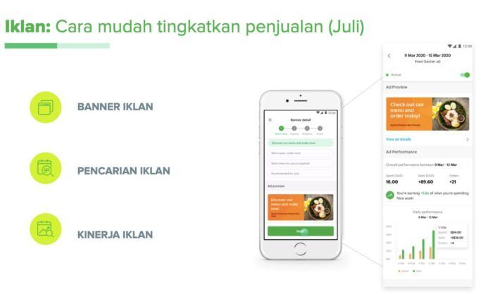 GrabMerchant
