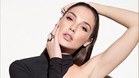 Dan Gal Gadot yang digilai banyak pria di dunia. Dok. Instagram/tccandler