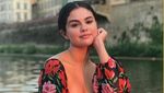 Citra Kirana Hingga Chelsea Islan, Wajah Indonesia di Wanita Tercantik Sedunia