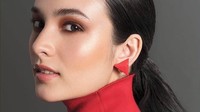 Chelsea Islan berhasil membuat publik takjub dengan fotonya di dalam daftar tersebut. Dok. Instagram/tccandler
