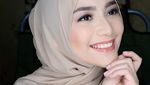 Citra Kirana Hingga Chelsea Islan, Wajah Indonesia di Wanita Tercantik Sedunia
