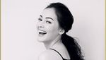 Citra Kirana Hingga Chelsea Islan, Wajah Indonesia di Wanita Tercantik Sedunia