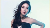 Pesinetron Natasha Wilona juga kembali mengisi daftar tersebut. Dok. Instagram/tccandler