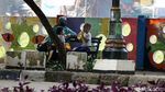 Tetap Sehat dengan Berolahraga di Masa PSBB Transisi