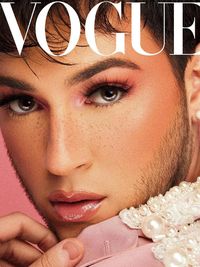edit foto jadi cover majalah edit foto jadi cover majalah