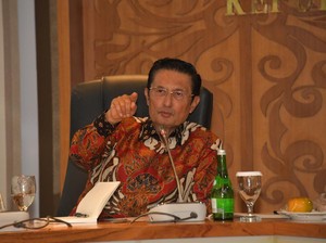 Wakil Ketua MPR Sarankan Pemerintah Tunda Siswa Masuk Sekolah