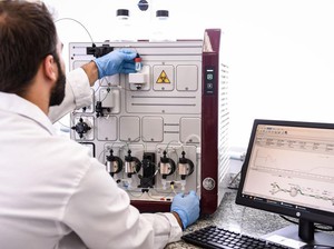 Rusia Bersiap Vaksinasi COVID-19 Massal Oktober 2020