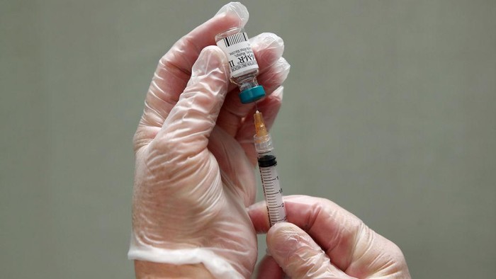 Efek Samping Vaksin Covid 19 Pfizer Dan Perbandingannya Dengan Sinovac Efek Samping Vaksin Covid 19 Pfizer Dan Perbandingannya Dengan Sinovac