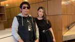 Pesona Amanda Manopo dan Amanda Caesa Bikin Billy Syahputra Jatuh Hati