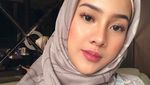 Deretan Foto Anya Geraldine yang Paling Disukai Netizen