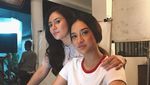 Deretan Foto Anya Geraldine yang Paling Disukai Netizen