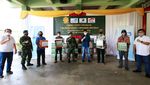 Asuransi Astra Peduli Warga Terdampak Corona