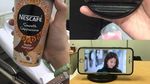 Desainer Produk-produk Ini Layak Dapat Kenaikan Gaji