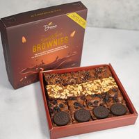 Empuknya Bisnis Roti Di Tengah Pandemi