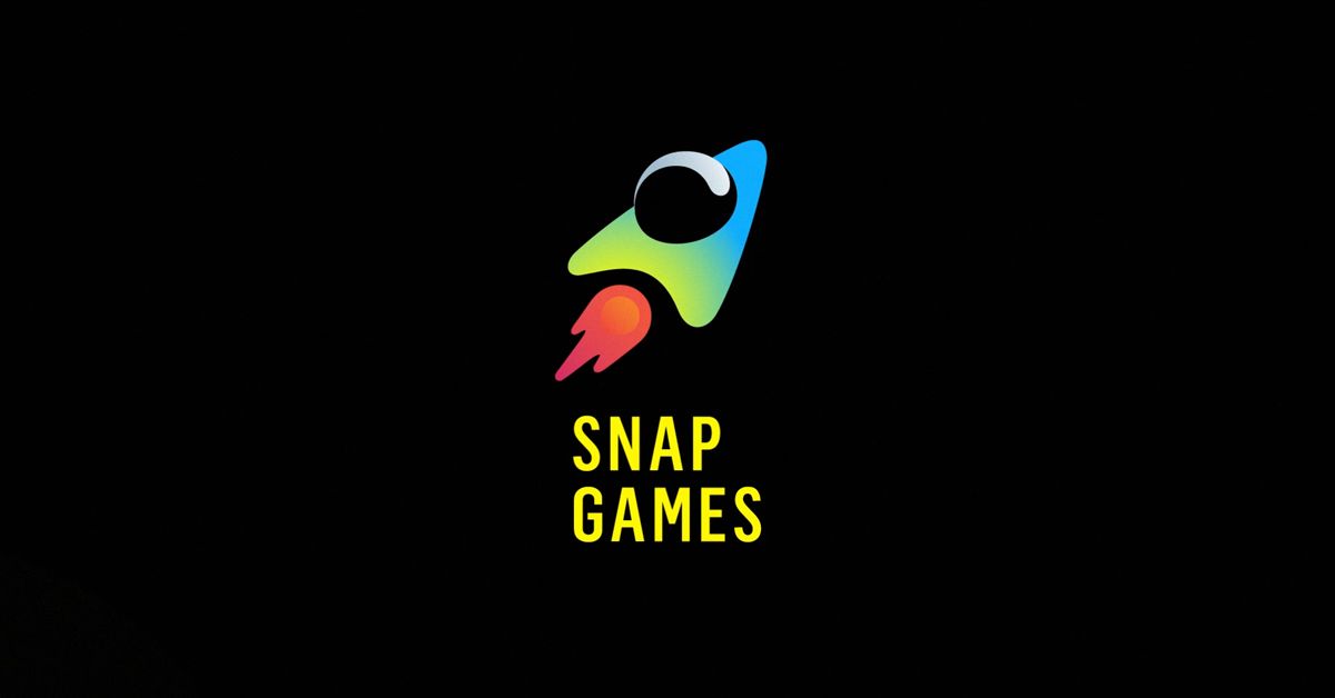 fitur baru snapchat