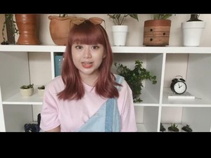 Ghea Indrawari Beri Suntikan Semangat Sambut New Normal, Yuk Disimak!