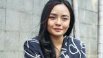 Ini Alasan Gita Sinaga Belum Nikah Meski Sudah Punya Calon