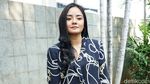 Ini Alasan Gita Sinaga Belum Nikah Meski Sudah Punya Calon
