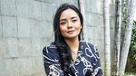 Ini Alasan Gita Sinaga Belum Nikah Meski Sudah Punya Calon