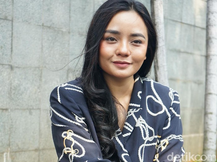 Gita Sinaga