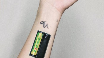 (Foto: Instagram/hwajang.13)