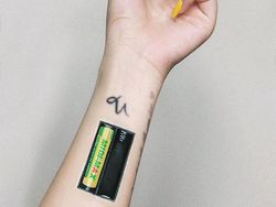 Kerennya Ilusi Makeup yang Bikin Mata Tertipu