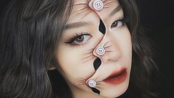 (Foto: Instagram/hwajang.13)