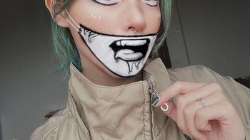 (Foto: Instagram/hwajang.13)