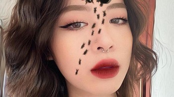 (Foto: Instagram/hwajang.13)