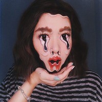 hwajang.13 ilusi makeup