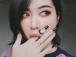 Kerennya Ilusi Makeup yang Bikin Mata Tertipu