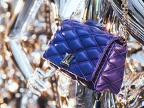 Kalender Jawa Sabtu Pon 28 September 2024: Suka Kemewahan