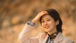Si Cantik Jang Nara, Pemeran Oh My Baby yang Hobi Kulineran