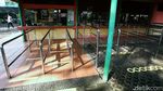 Jelang Dibuka Lagi, Ragunan Siapkan Protokol Kesehatan