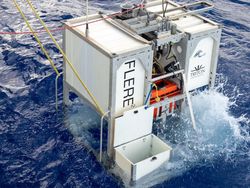 Perjalanan 10,8 Km ke Tempat Paling Dalam di Planet Bumi