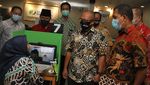 Hore! Iuran BPJS Ketenagakerjaan Diskon 99%, Jadi Berapa?
