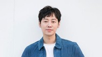 Sementara akhor Kim Dong Wook akan berulang tahun ke-39 pada 29 Juli 2022. Foto: Istimewa