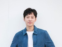 Selamat! Aktor Kim Dong Wook Nikahi Pacar Non-Seleb