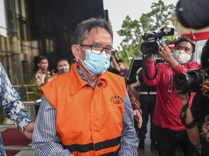 KPK Panggil Eks Dirkeu PT DI Jadi Saksi Kasus Dugaan Korupsi