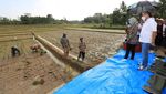 Gelontorkan Rp 1 Miliar Lebih untuk UMKM di Lampung