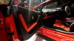 Lamborghini Huracan Evo AWD Gahar Banget