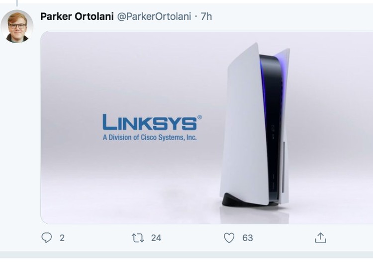 Meme PS5 Meme PS5