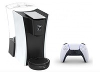 Meme PS5