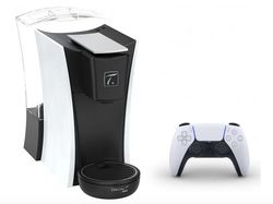 Wujud PS5 Diplesetkan Jadi Deretan Meme Kocak