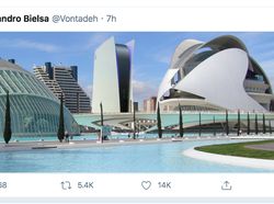 Wujud PS5 Diplesetkan Jadi Deretan Meme Kocak