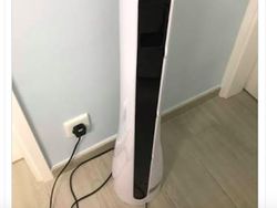 Wujud PS5 Diplesetkan Jadi Deretan Meme Kocak