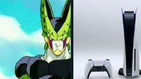 Meme PS5
