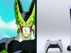 Wujud PS5 Diplesetkan Jadi Deretan Meme Kocak