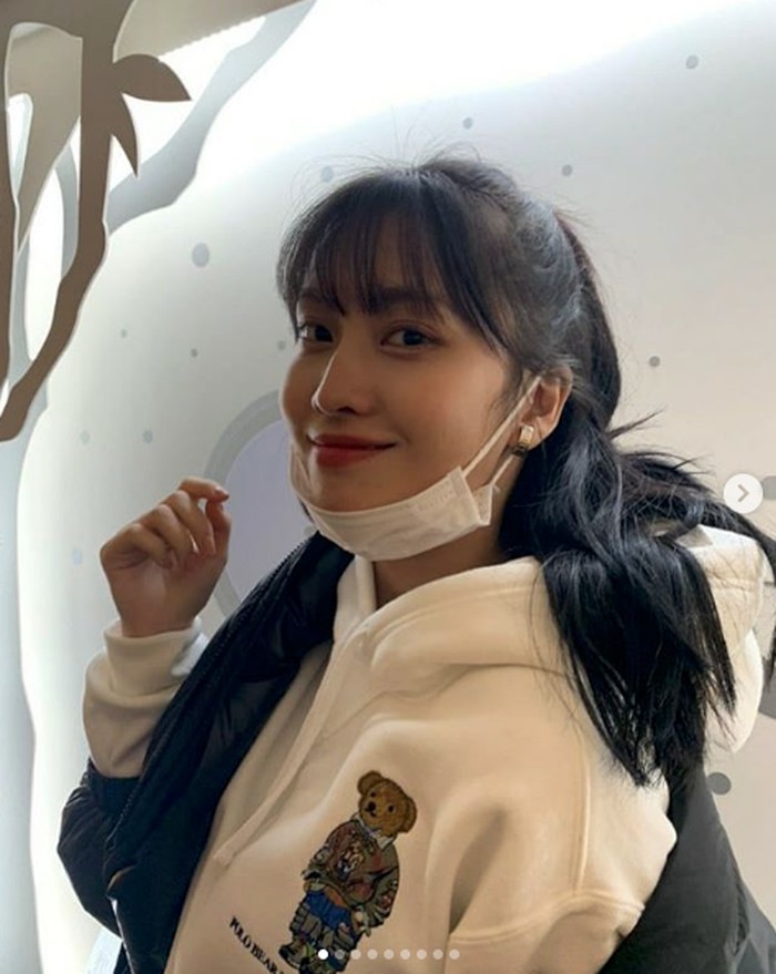 Cunnilingus va fisting video