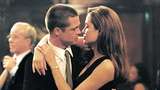 Blak-blakan Brad Pitt dan Angelina Jolie soal Lokasi Favorit Bercinta